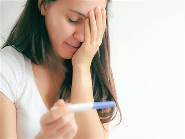 خمسة أسباب تؤثر على حدوث الحمل